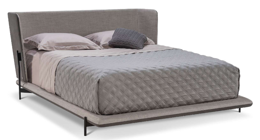 Cama Kentushi