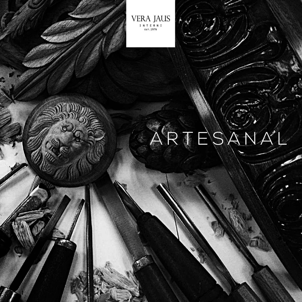 Proceso de diseño