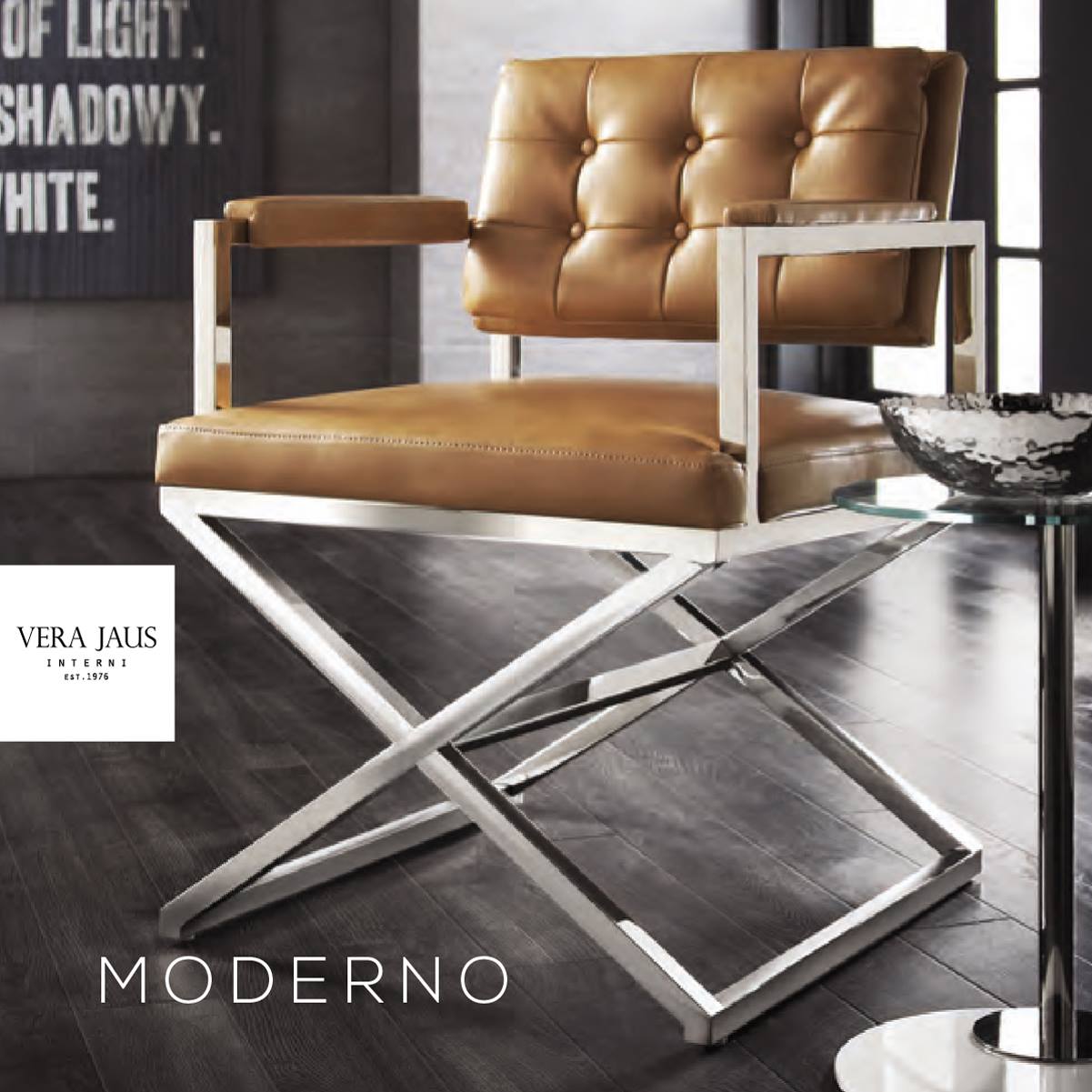 Mueble cómodo